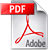 Umzugsgutliste als PDF-Datei - Adobe Reader Format